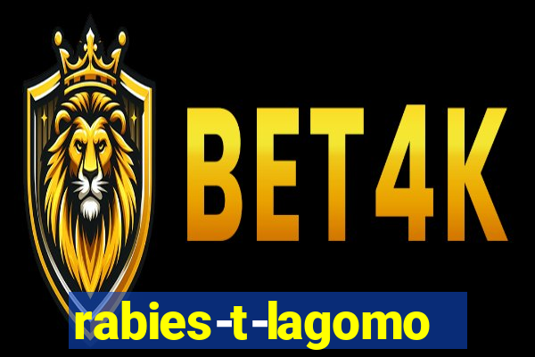 rabies-t-lagomorph