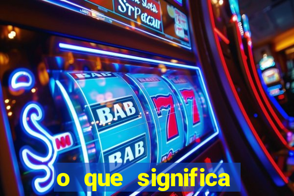 o que significa menos de 7.5 escanteios