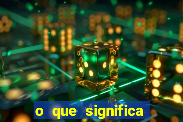 o que significa menos de 7.5 escanteios