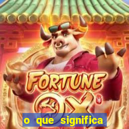 o que significa menos de 7.5 escanteios