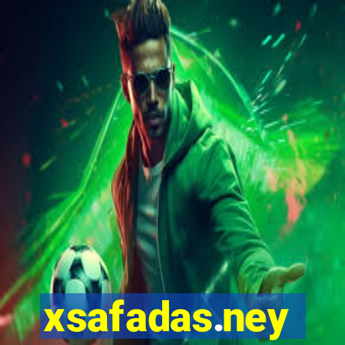 xsafadas.ney
