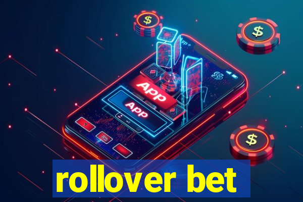 rollover bet