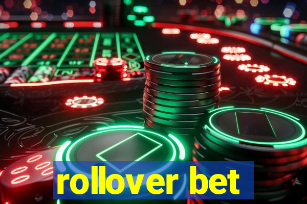 rollover bet