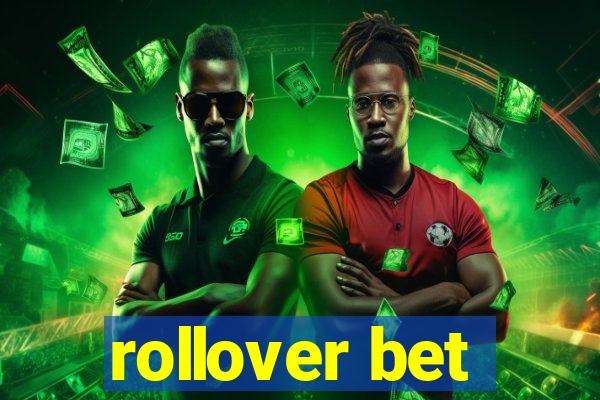 rollover bet