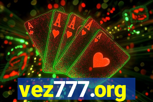 vez777.org