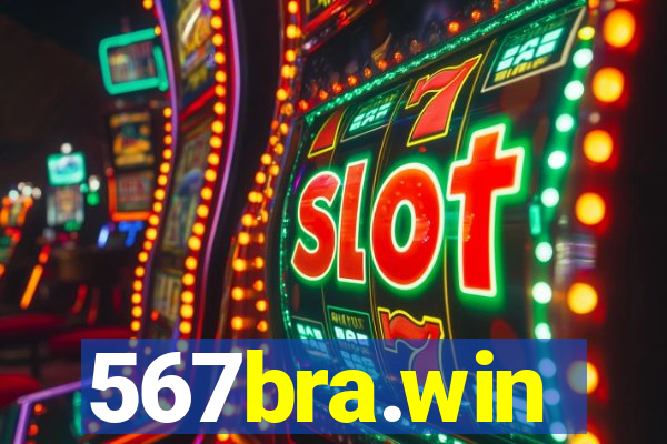 567bra.win