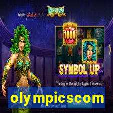 olympicscom