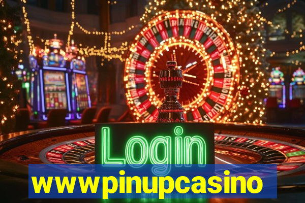 wwwpinupcasino