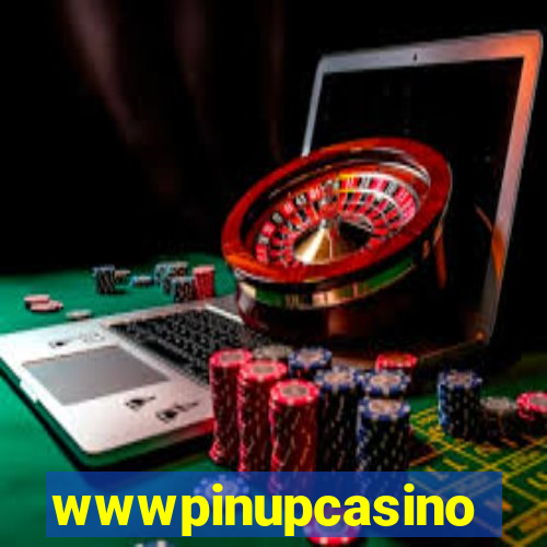 wwwpinupcasino