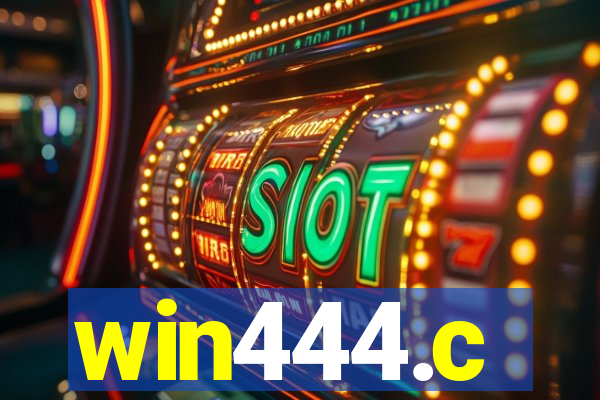 win444.c