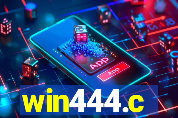 win444.c