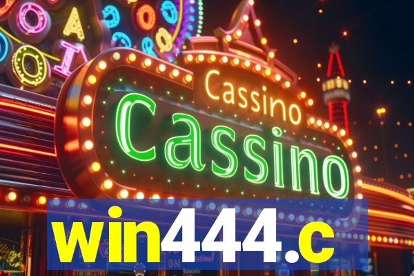 win444.c