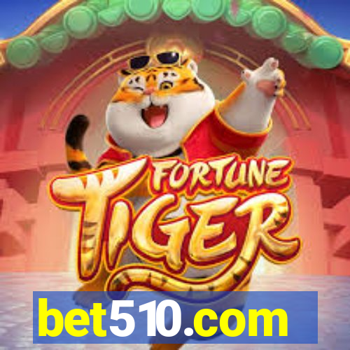 bet510.com