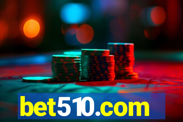 bet510.com