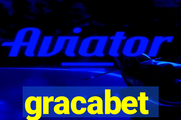 gracabet