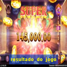 resultado do jogo do bicho preferida alvorada