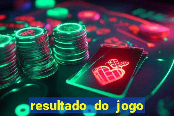 resultado do jogo do bicho preferida alvorada