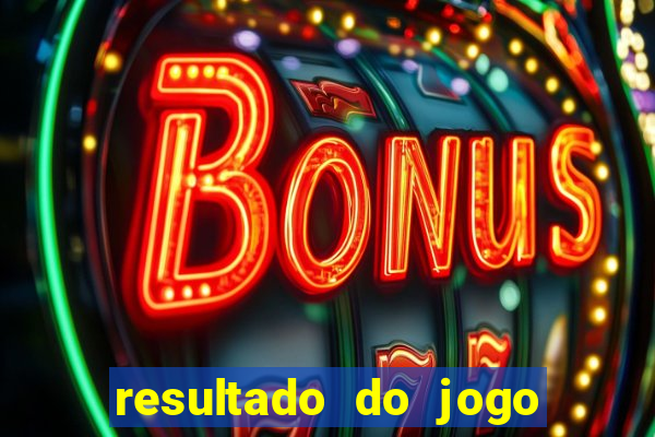 resultado do jogo do bicho preferida alvorada
