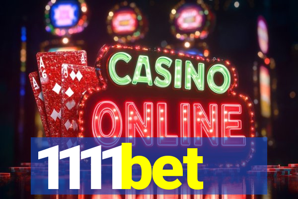 1111bet