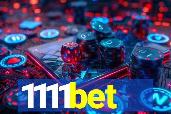 1111bet