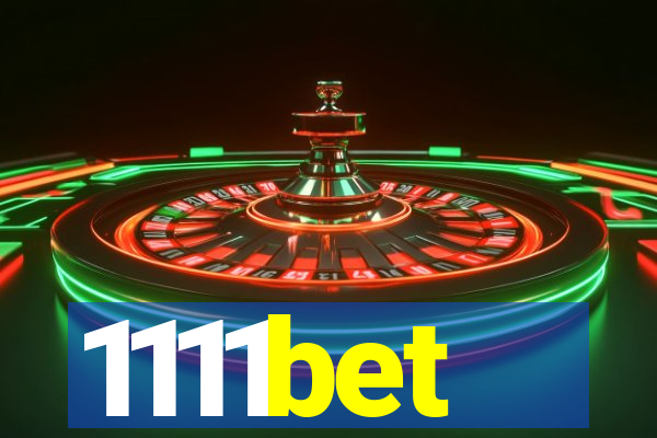 1111bet