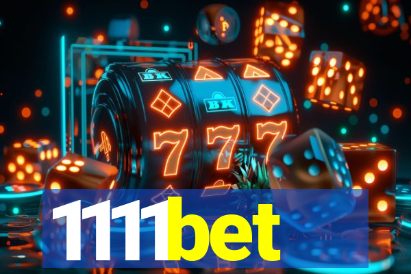1111bet
