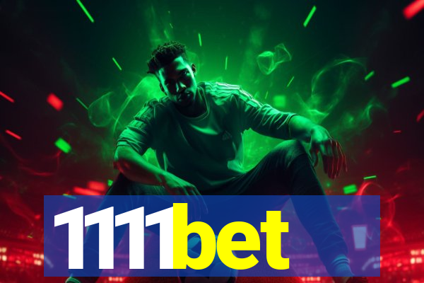 1111bet