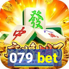 079 bet