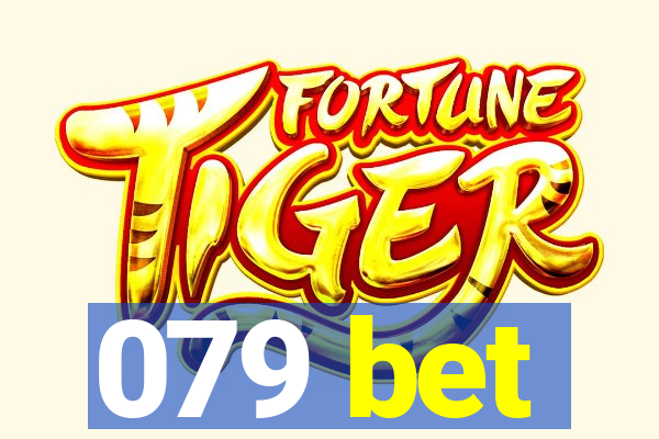 079 bet