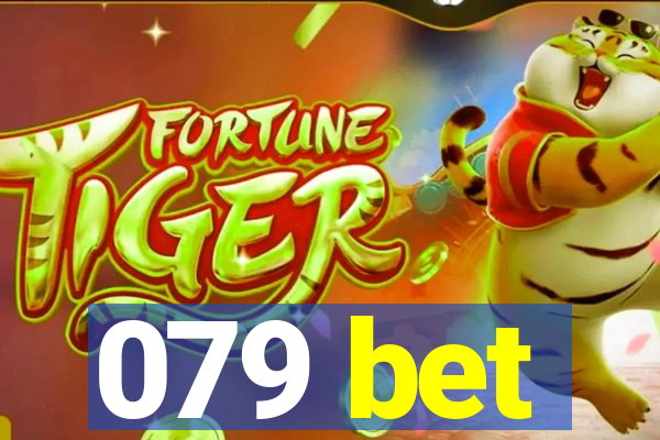079 bet
