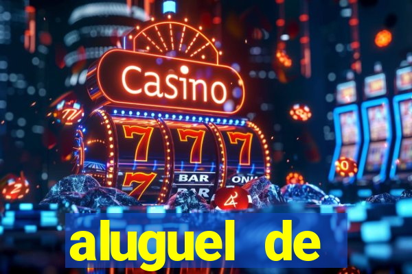 aluguel de betoneira em bh