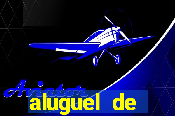 aluguel de betoneira em bh