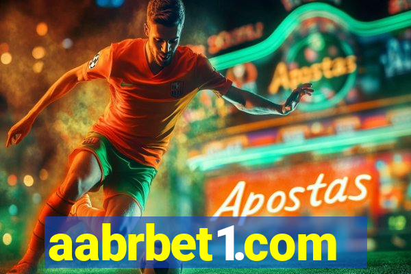 aabrbet1.com