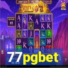 77pgbet