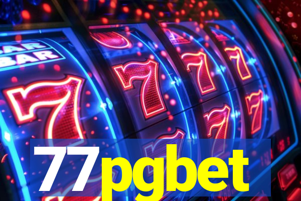 77pgbet