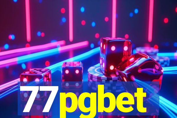 77pgbet