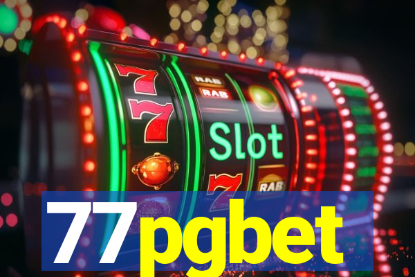 77pgbet