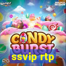 ssvip rtp