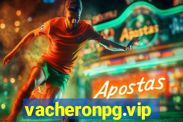 vacheronpg.vip