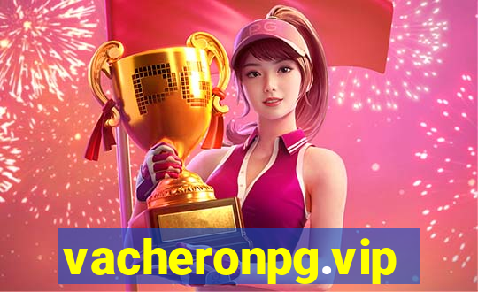 vacheronpg.vip