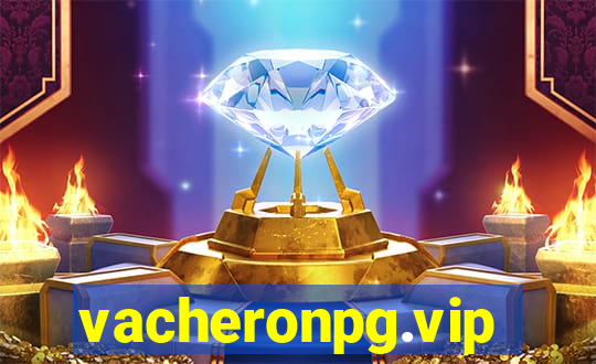 vacheronpg.vip