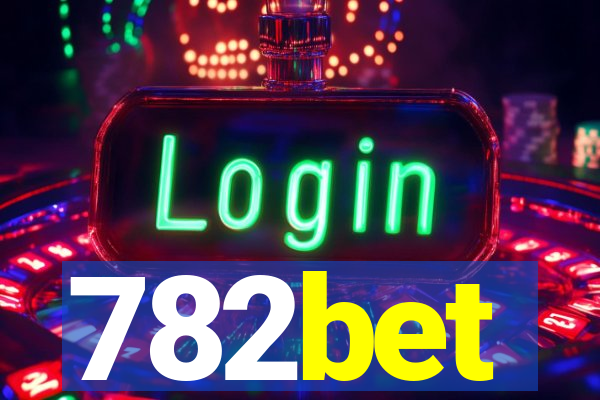 782bet