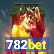 782bet