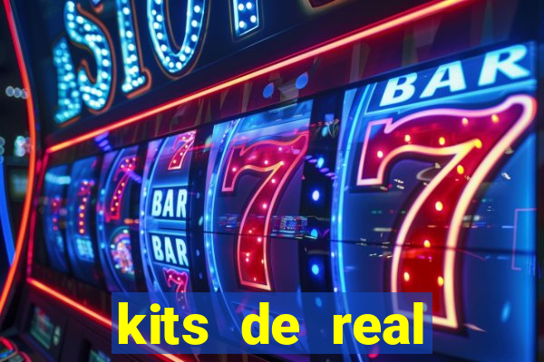 kits de real madrid para dls 19