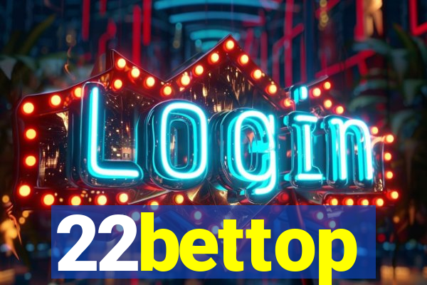 22bettop