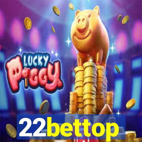 22bettop