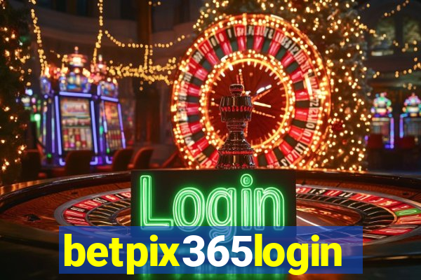 betpix365login