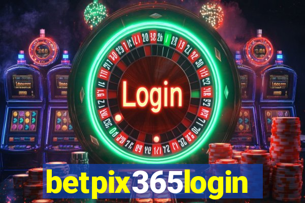 betpix365login
