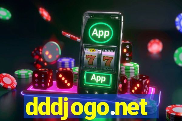 dddjogo.net
