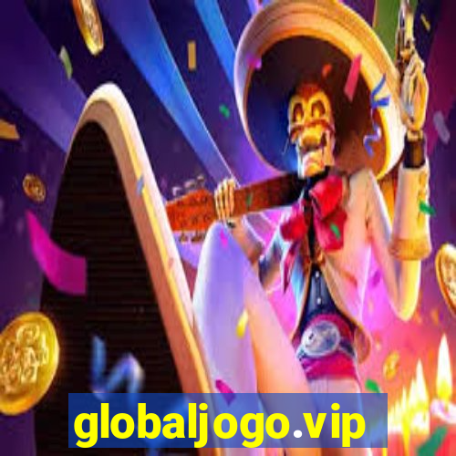 globaljogo.vip
